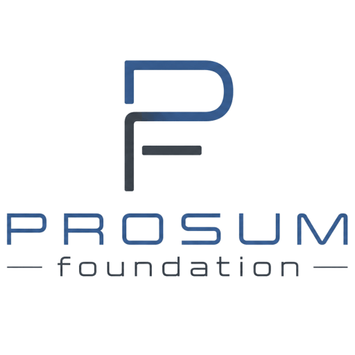 PROSUM Foundation