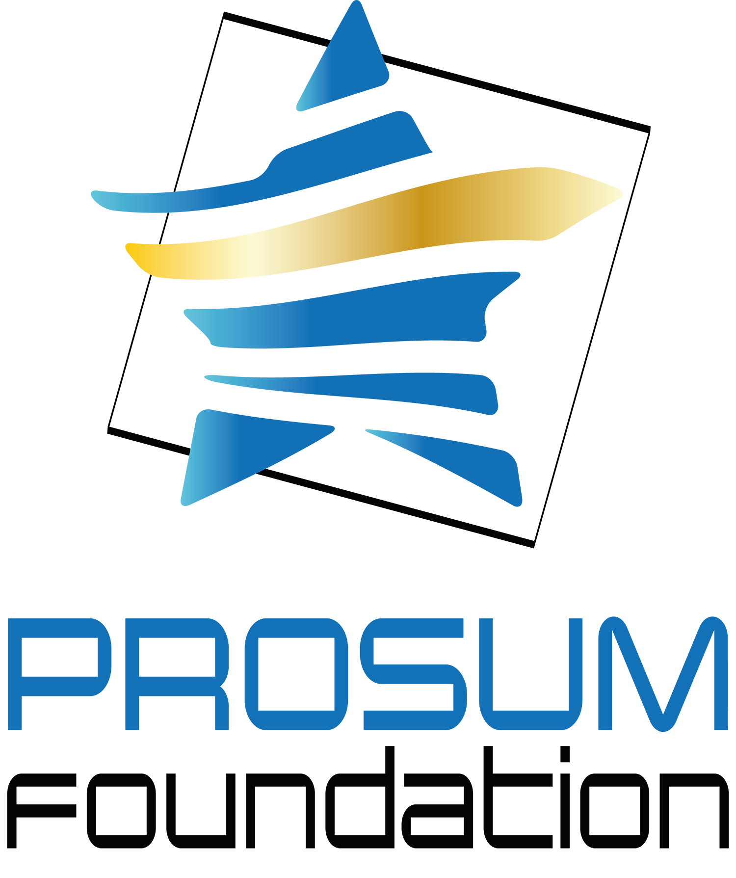 PROSUM Foundation
